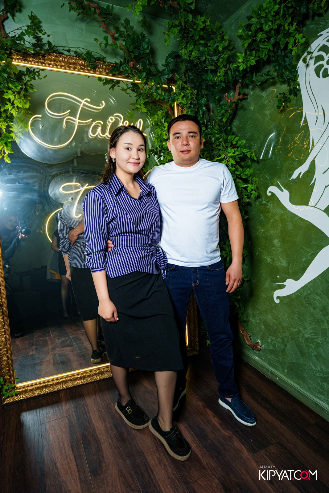 УХО И МЕДВЕДЬ НА САИНА. КИПЯТКОМ АЛМАТЫ!