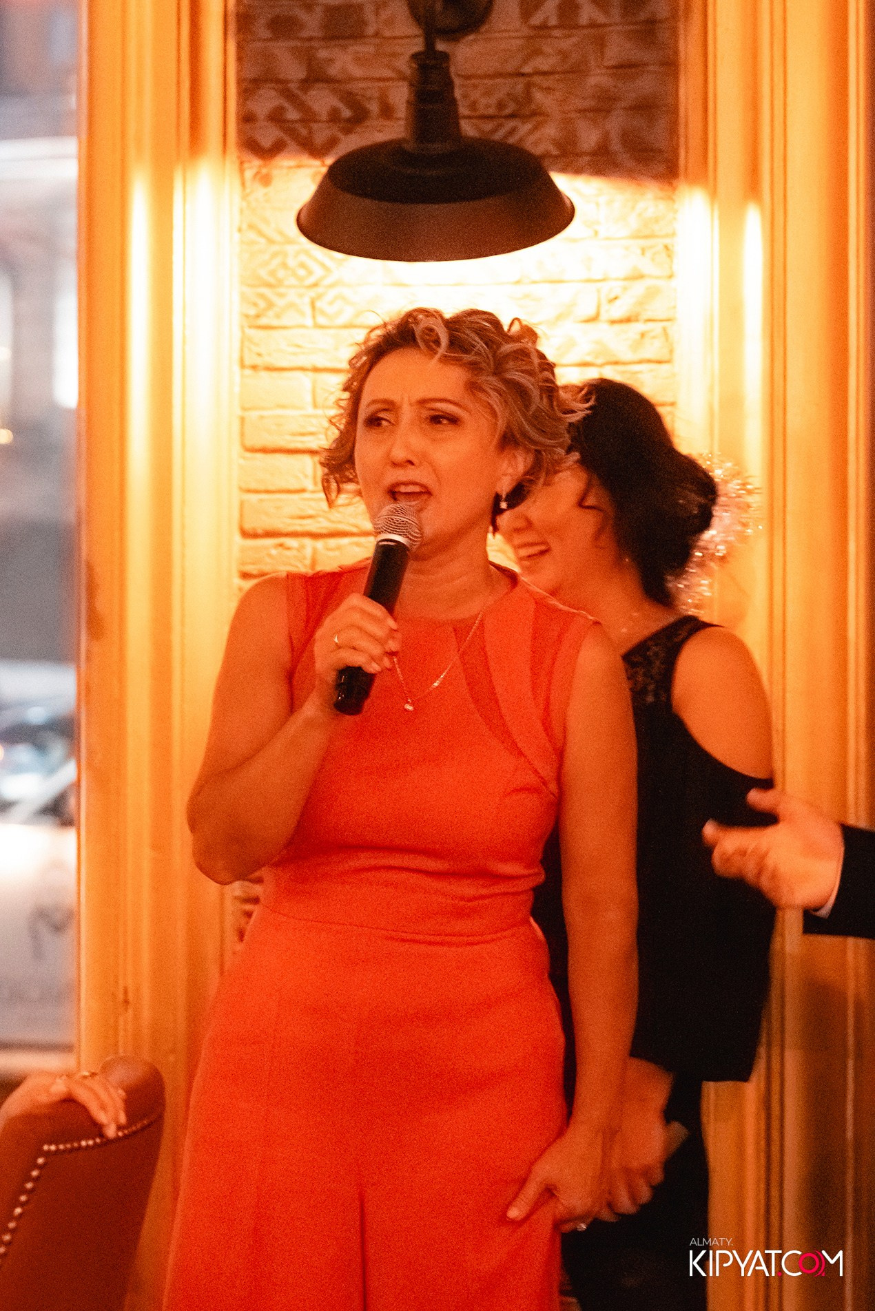 MONGOL BAR KURMANGAZY. КИПЯТКОМ АЛМАТЫ! Фотосъемка мероприятий в Алматы