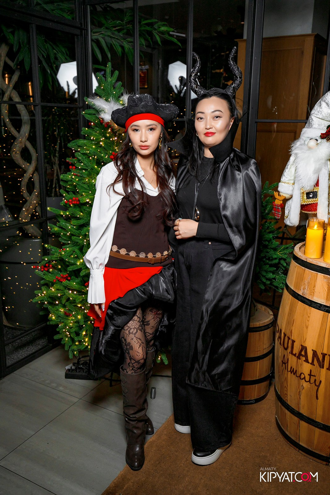 PAULANER. КИПЯТКОМ АЛМАТЫ! Фотосъемка мероприятий в Алматы