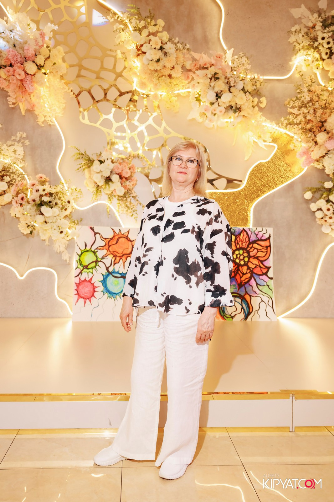 ФЕСТИВАЛЬ НЕЙРОГРАФИКИ НЕЙРОГОЛОС. КАК Я ЗВУЧУ ВО ВСЕЛЕННОЙ. КИПЯТКОМ АЛМАТЫ! Фотосъемка мероприятий в Алматы