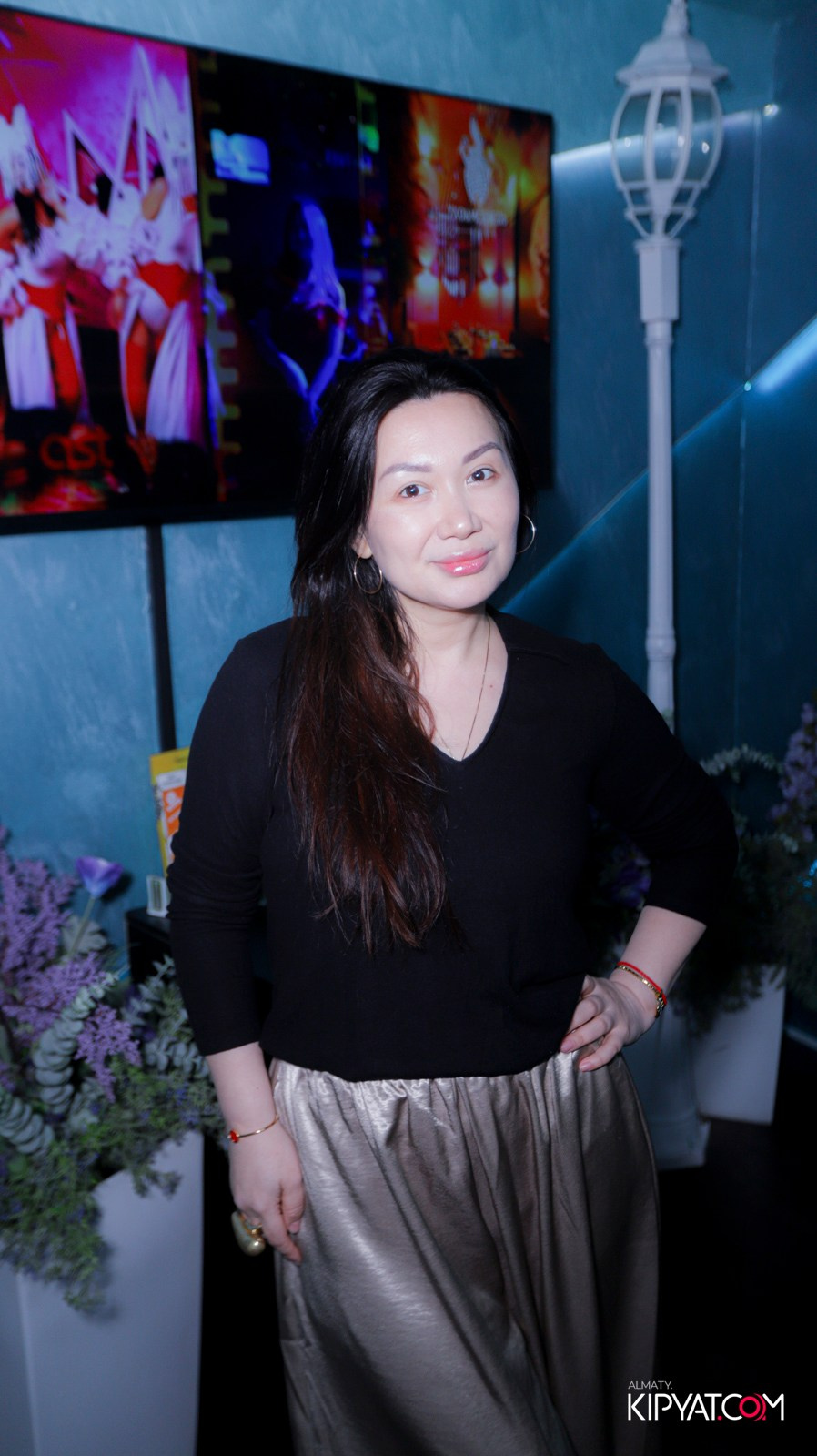 УХО И МЕДВЕДЬ НА САИНА. КИПЯТКОМ АЛМАТЫ! Фотосъемка мероприятий в Алматы