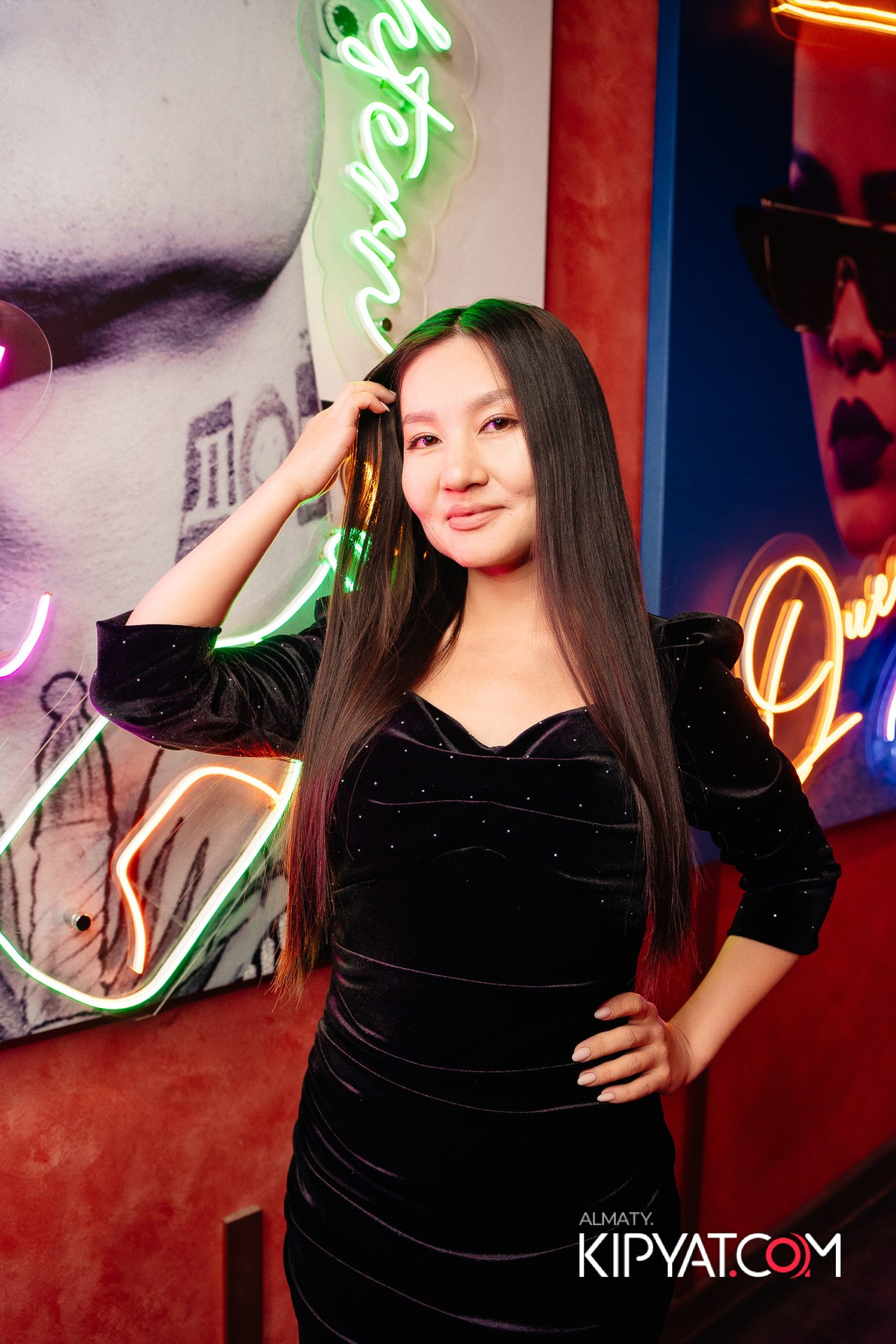 ДОРОГАЯ, Я НЕ ПИЛ. КИПЯТКОМ АЛМАТЫ!