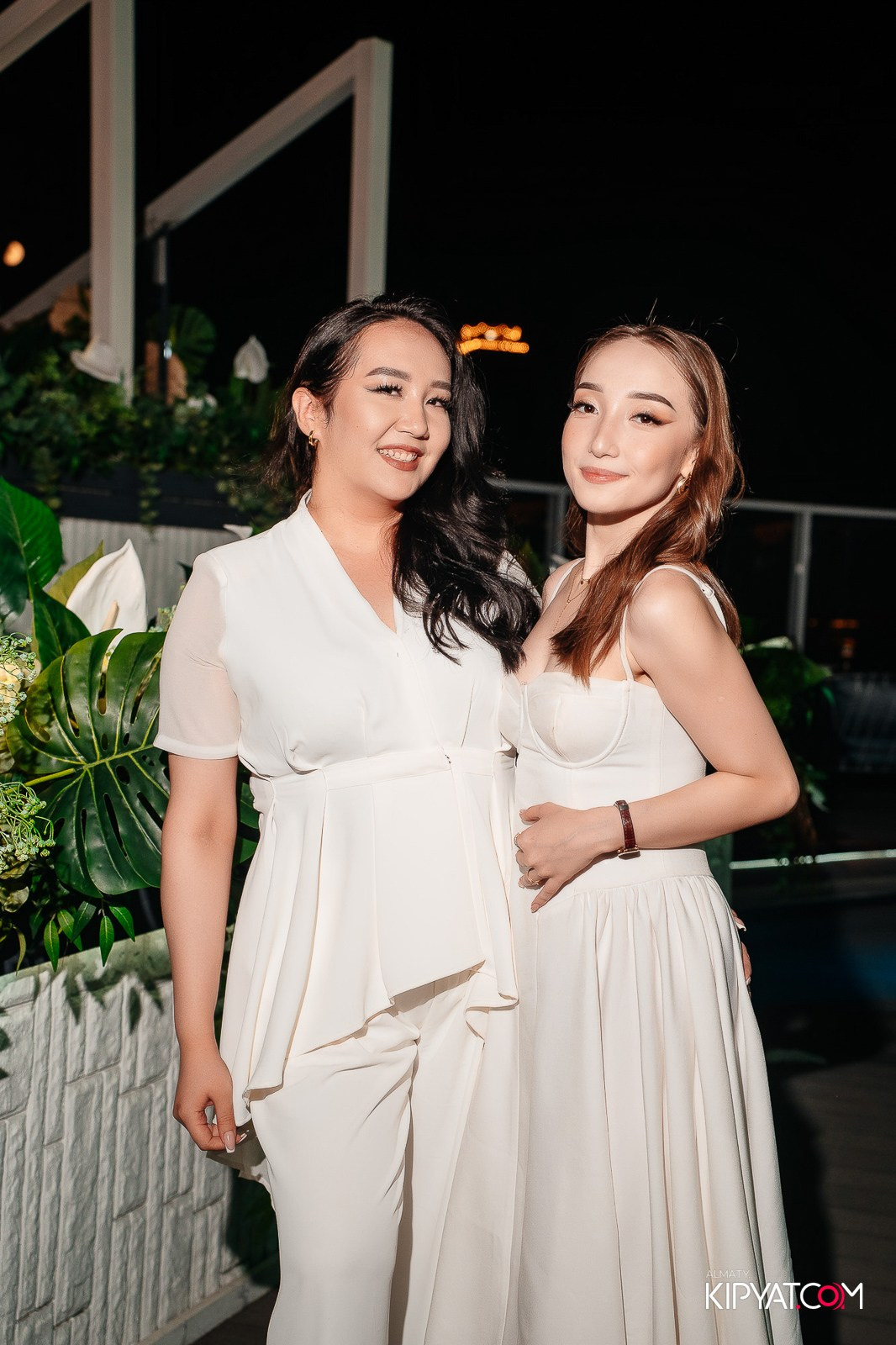 ДОРОГАЯ, Я НЕ ПИЛ. КИПЯТКОМ АЛМАТЫ! Фотосъемка мероприятий в Алматы