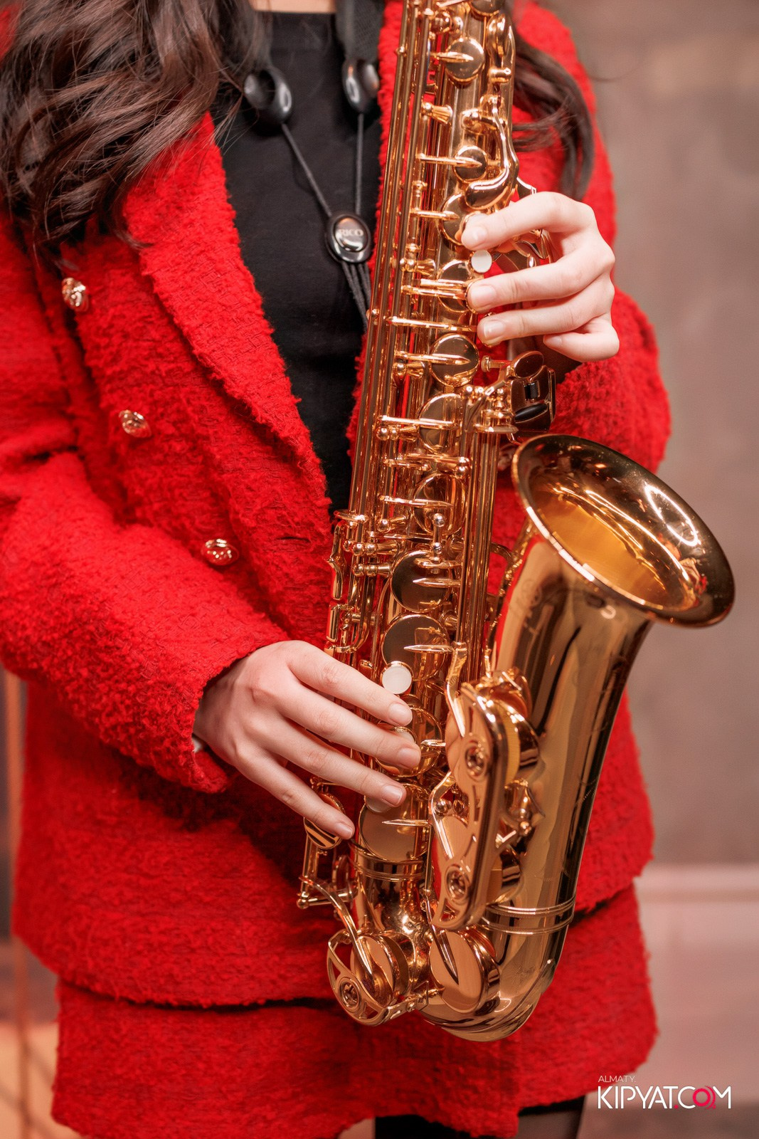 ARABIS НА ГАГАРИНА. КИПЯТКОМ АЛМАТЫ!