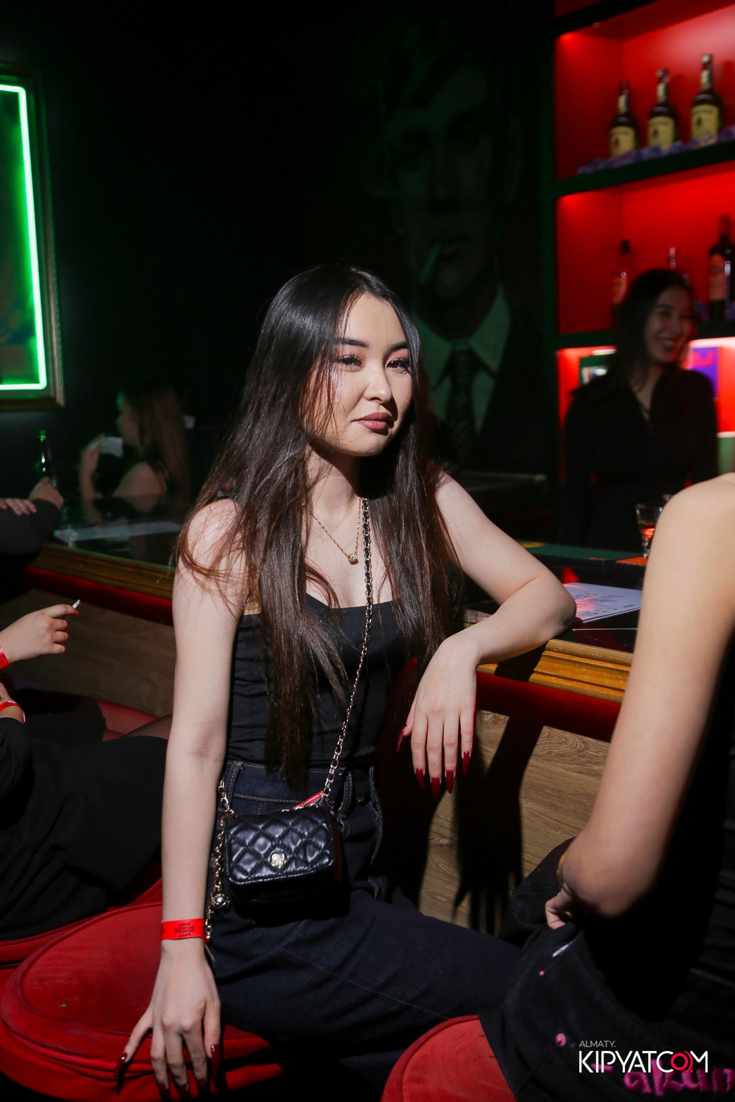 UYAY EMES BAR. КИПЯТКОМ АЛМАТЫ! Фотосъемка мероприятий в Алматы