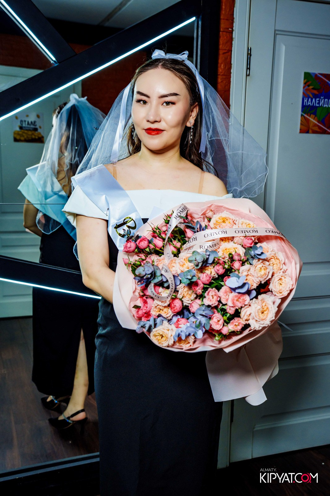 УХО И МЕДВЕДЬ НА САИНА. КИПЯТКОМ АЛМАТЫ!