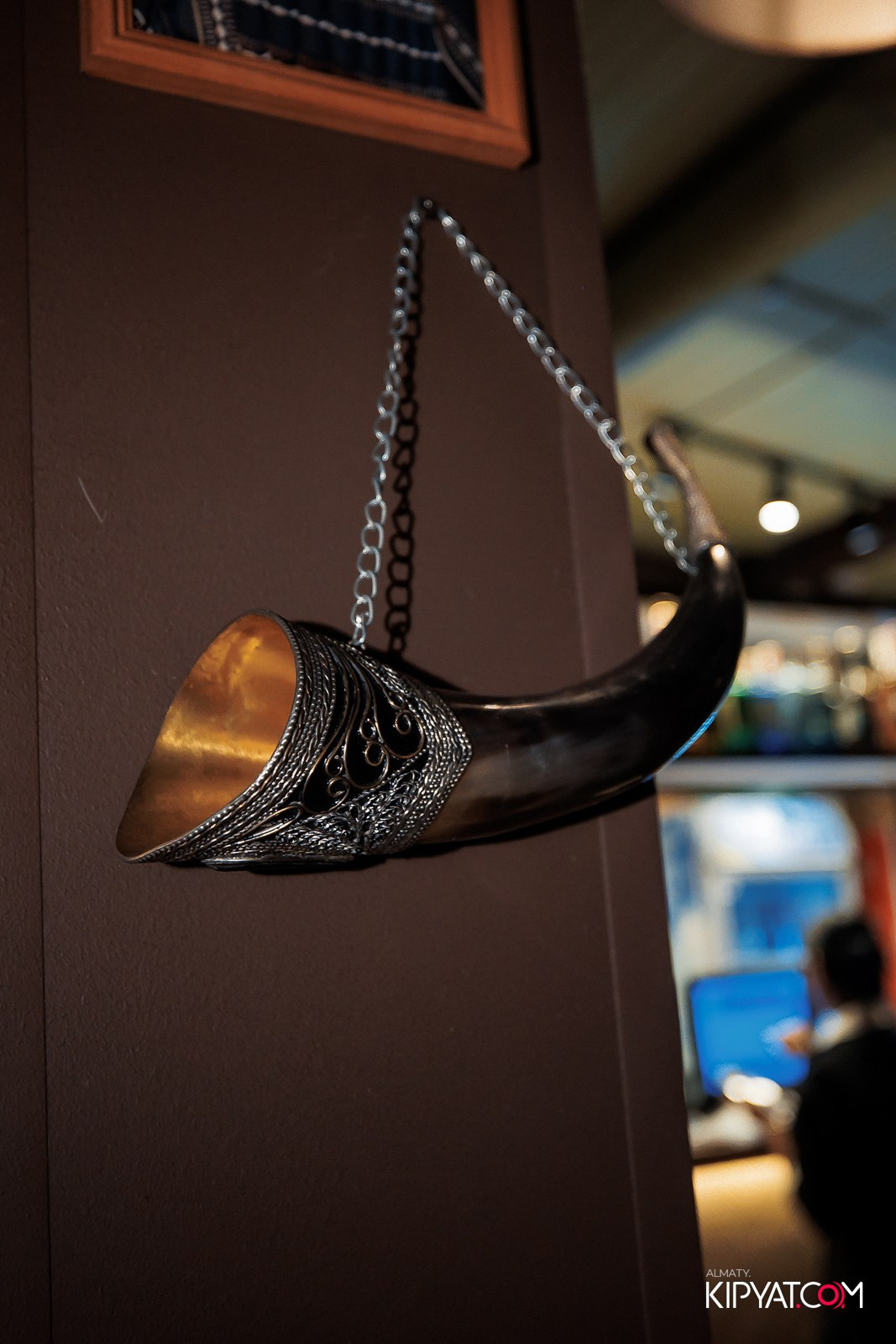 ДЕНЬ ВЛЮБЛЕННЫХ МЦХЕТА. КИПЯТКОМ АЛМАТЫ!