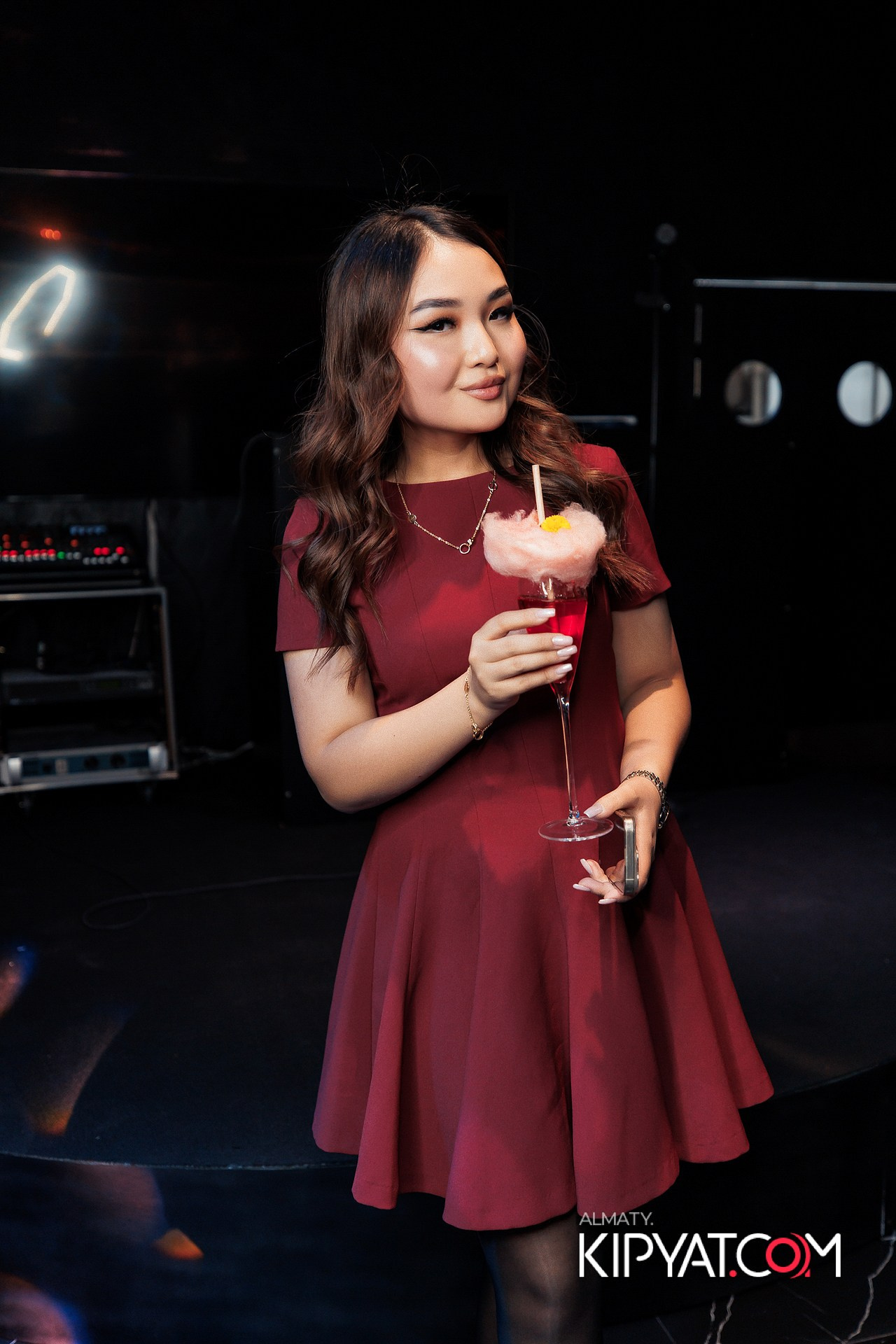 MOOD KARAOKE & TERRACE. КИПЯТКОМ АЛМАТЫ! Фотосъемка мероприятий в Алматы