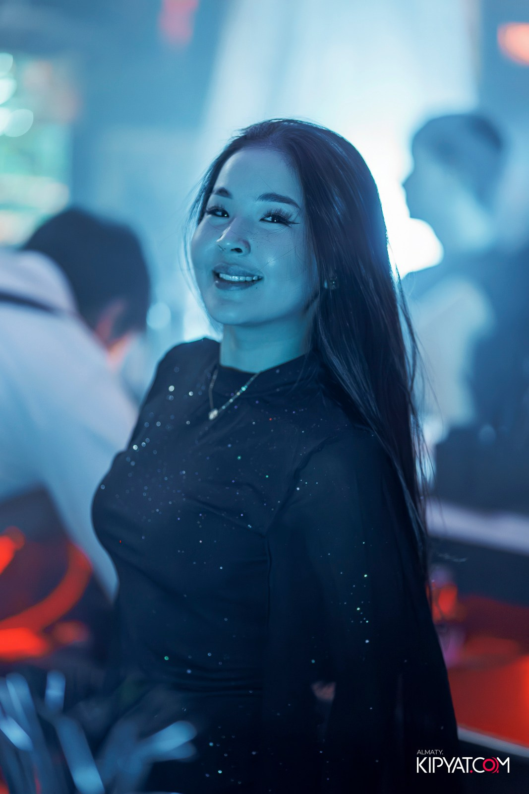 BIRTHDAY PARTY BHB. КИПЯТКОМ АЛМАТЫ! Фотосъемка мероприятий в Алматы