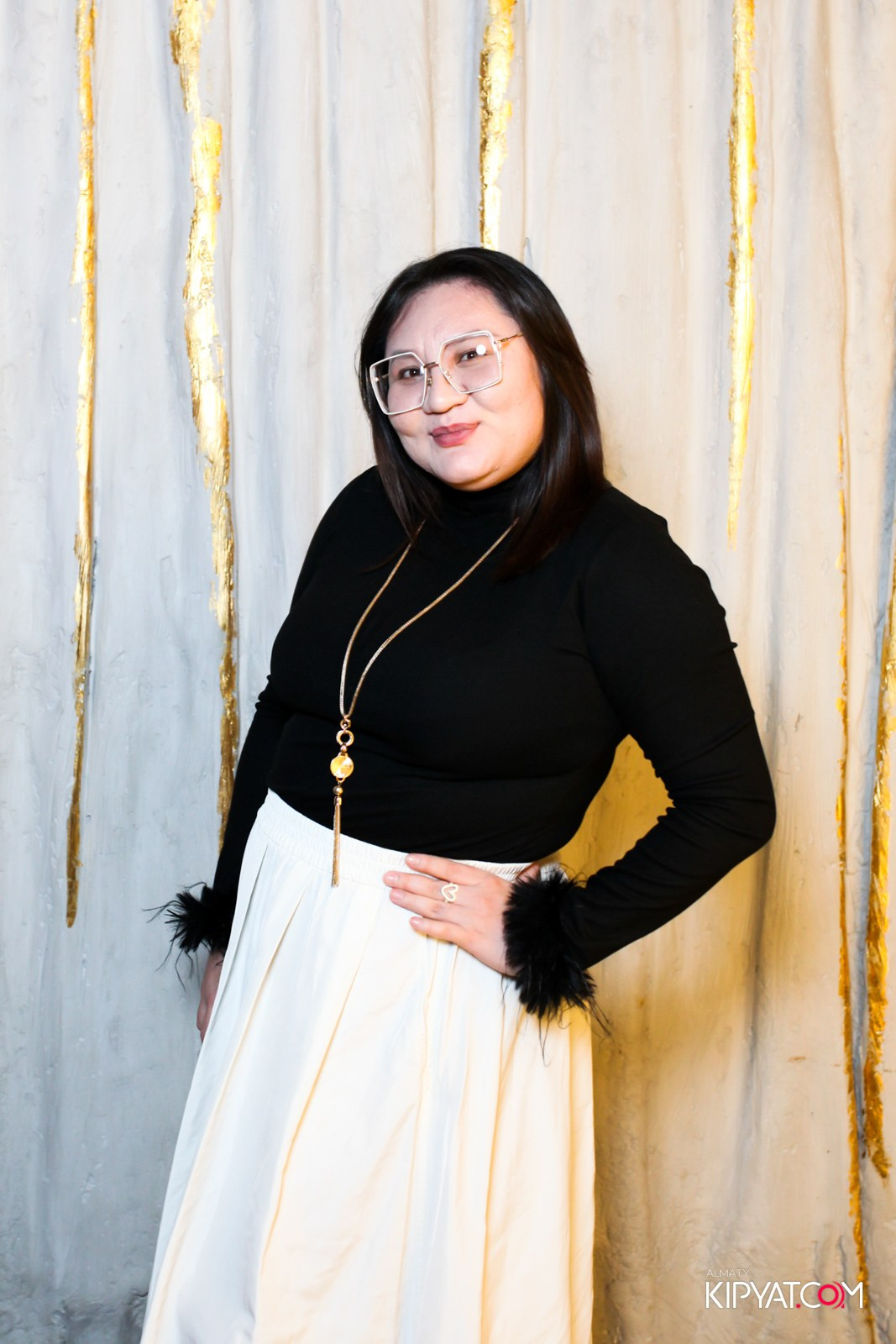 SPACE KARAOKE BAR. КИПЯТКОМ АЛМАТЫ!