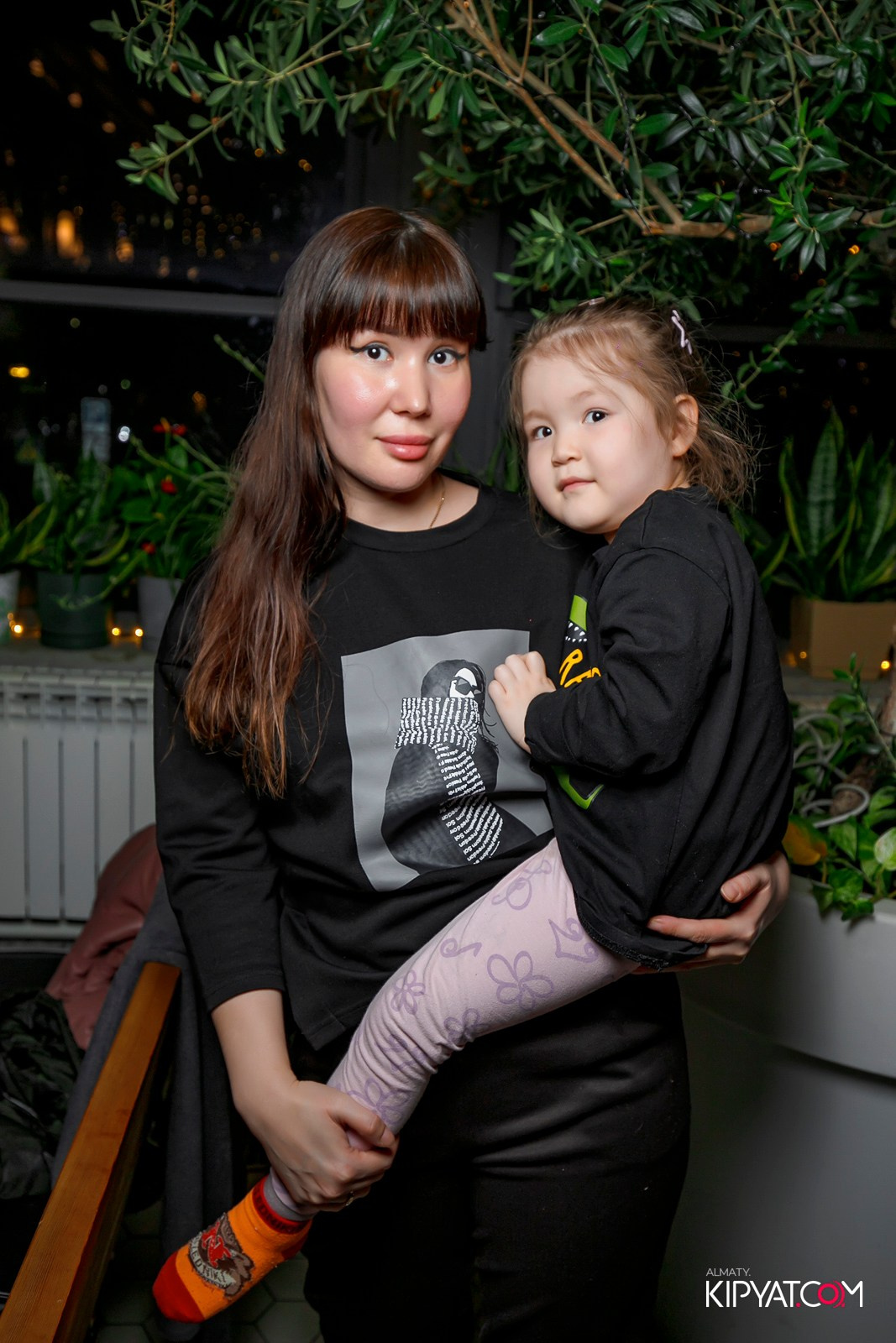 PAULANER. КИПЯТКОМ АЛМАТЫ! Фотосъемка мероприятий в Алматы