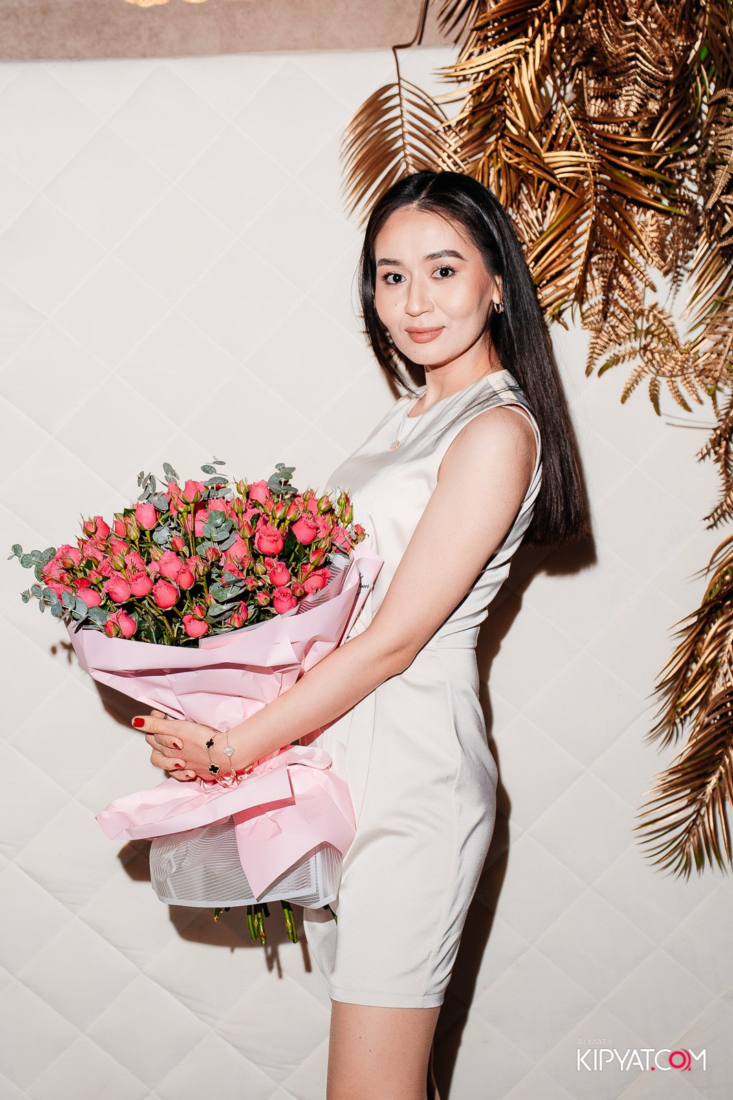 QUEEN. КИПЯТКОМ АЛМАТЫ!