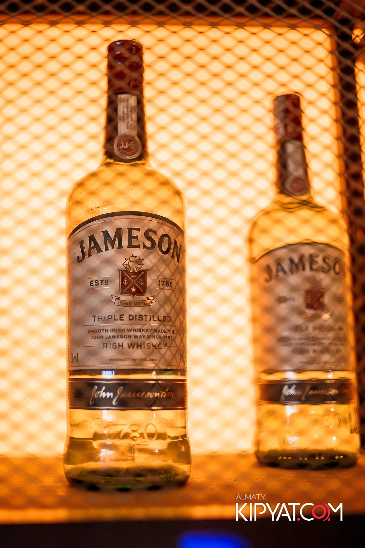 OLOVO НА САТПАЕВА. КИПЯТКОМ АЛМАТЫ! Фотосъемка мероприятий в Алматы