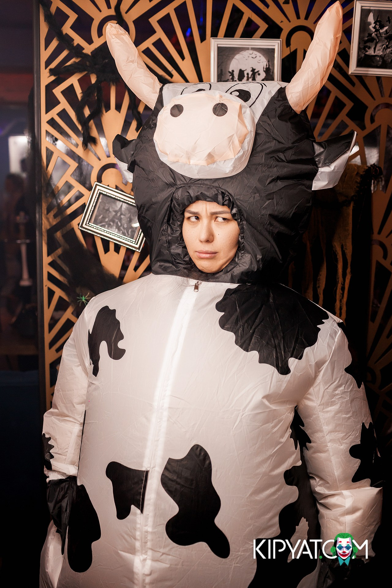 OLOVO НА САТПАЕВА. КИПЯТКОМ АЛМАТЫ! Фотосъемка мероприятий в Алматы