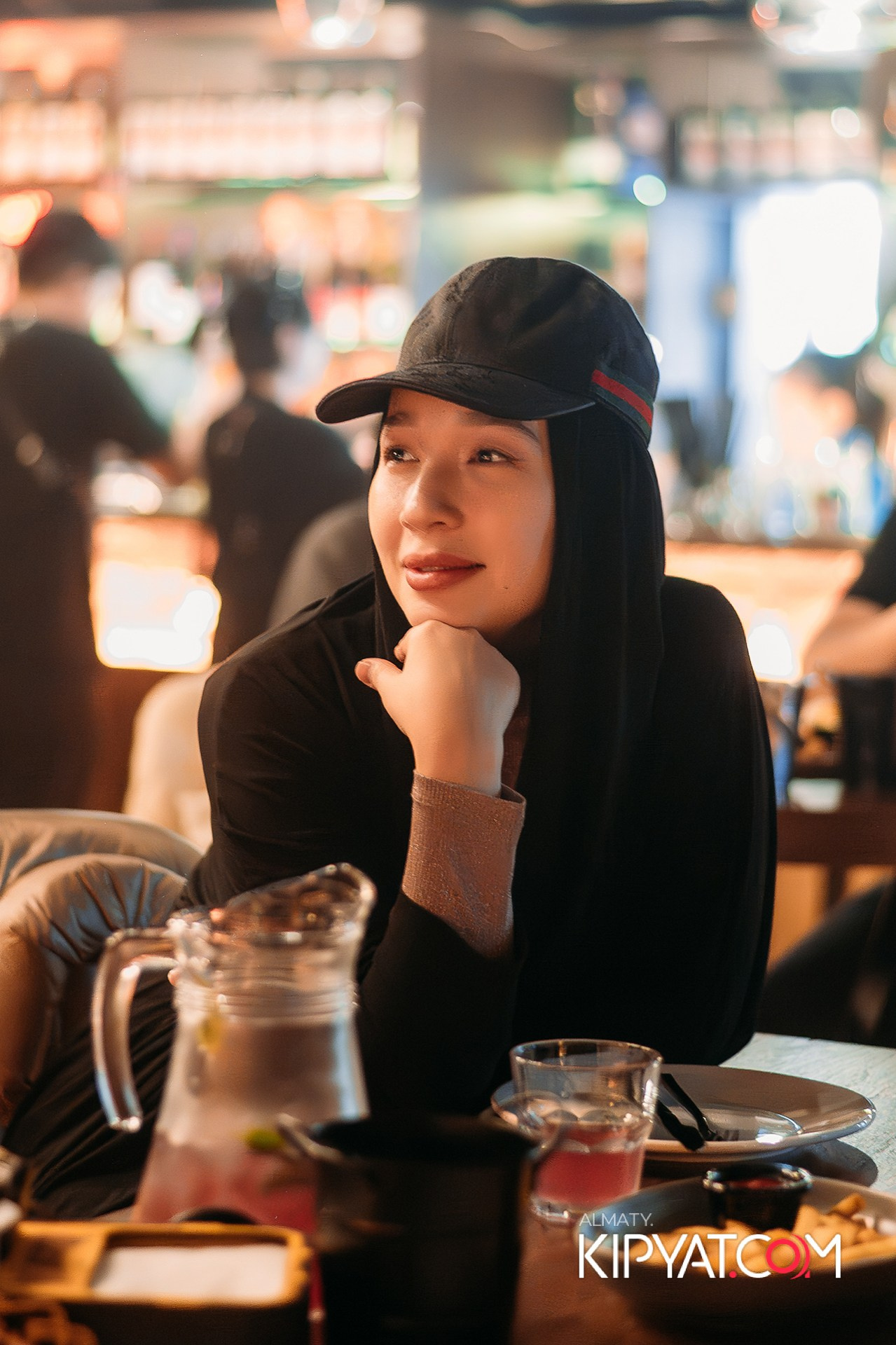 СОЛЬНЫЙ STAND UP КОНЦЕРТ АЛЕКСАНДРА МЕРКУЛЯ. КИПЯТКОМ АЛМАТЫ!