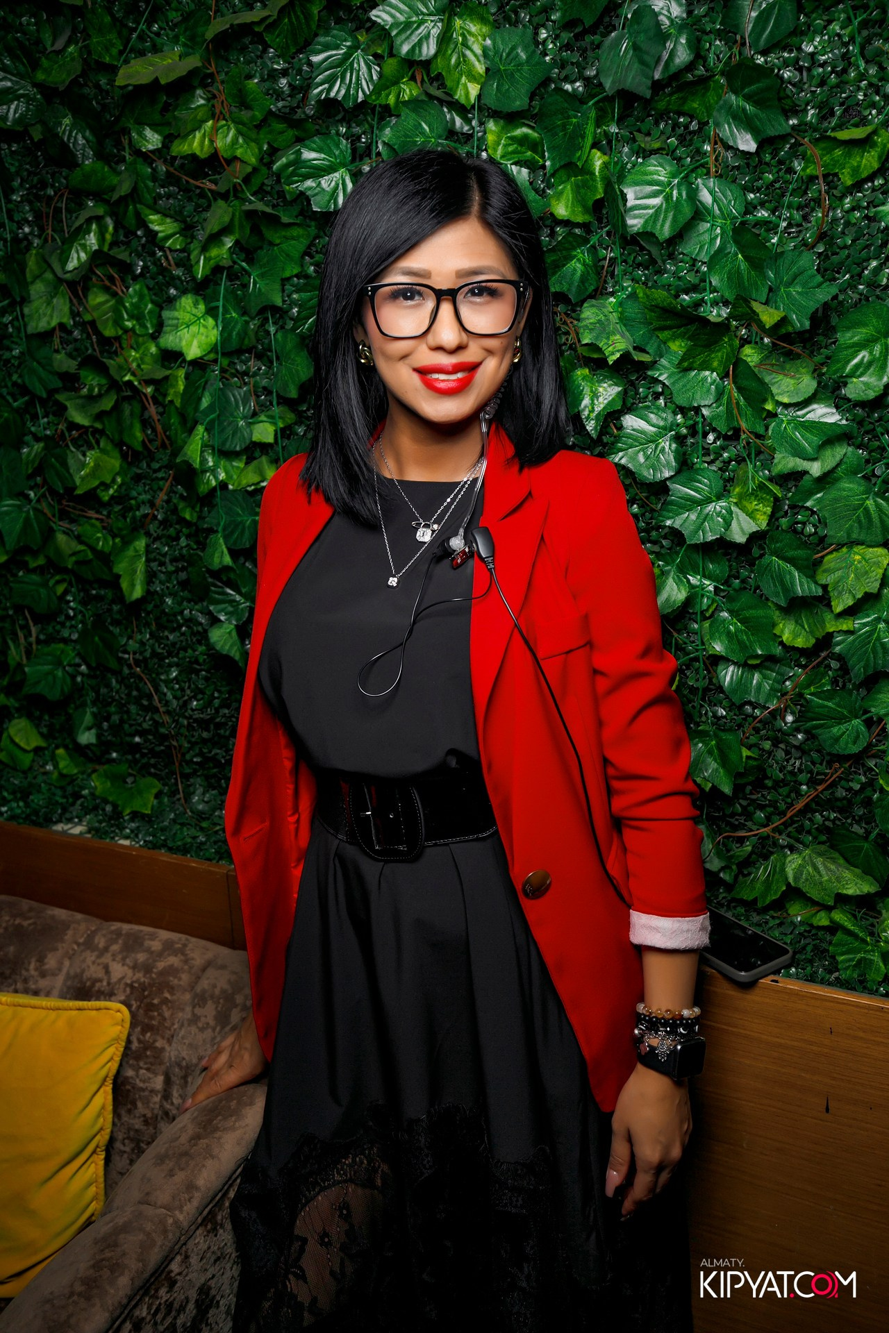 ВАХТАНГУРИ. КИПЯТКОМ АЛМАТЫ! Фотосъемка мероприятий в Алматы