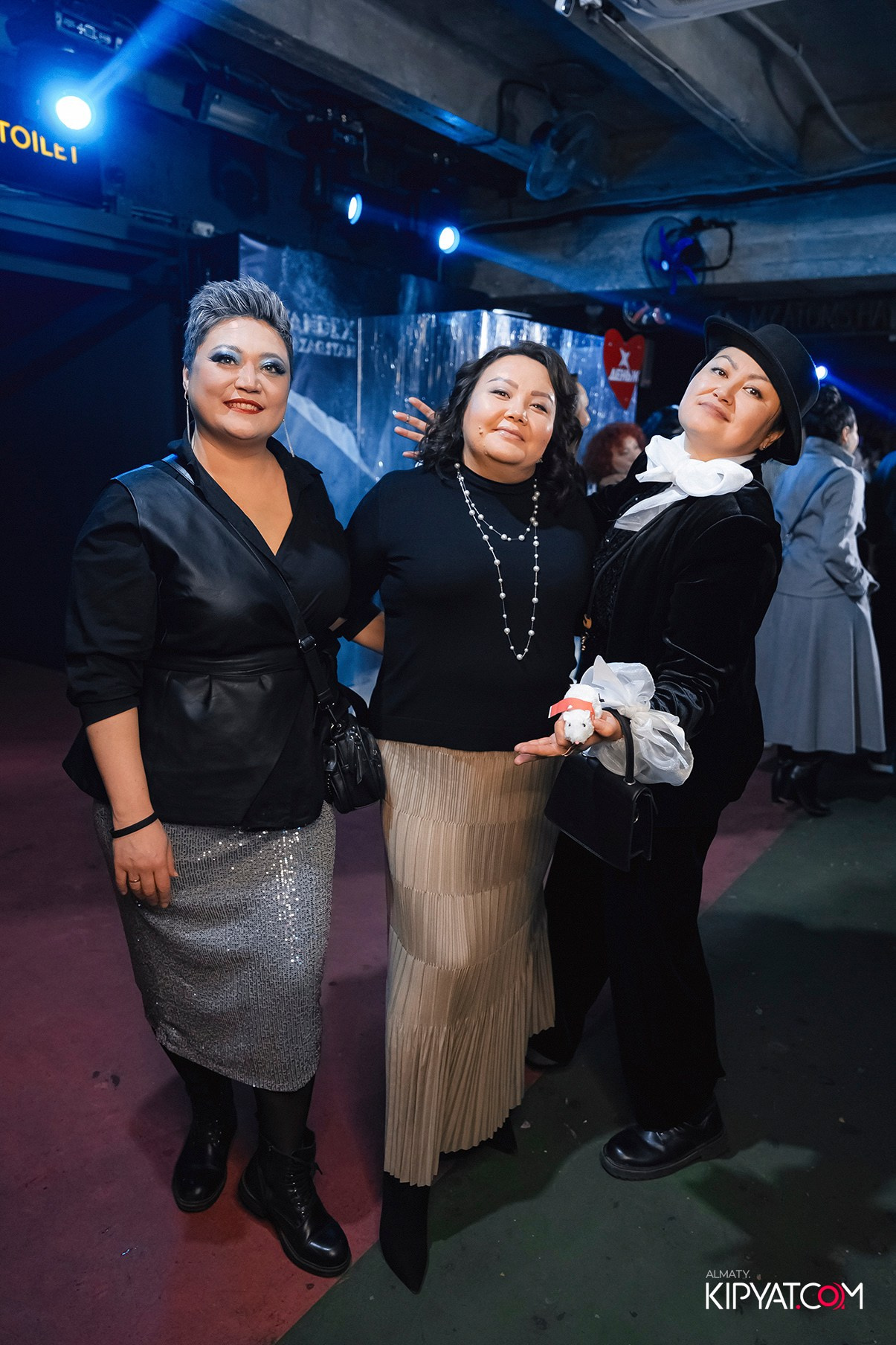 ДЖИНГЛ BENDZ 2025 PART 2. КИПЯТКОМ АЛМАТЫ! Фотосъемка мероприятий в Алматы