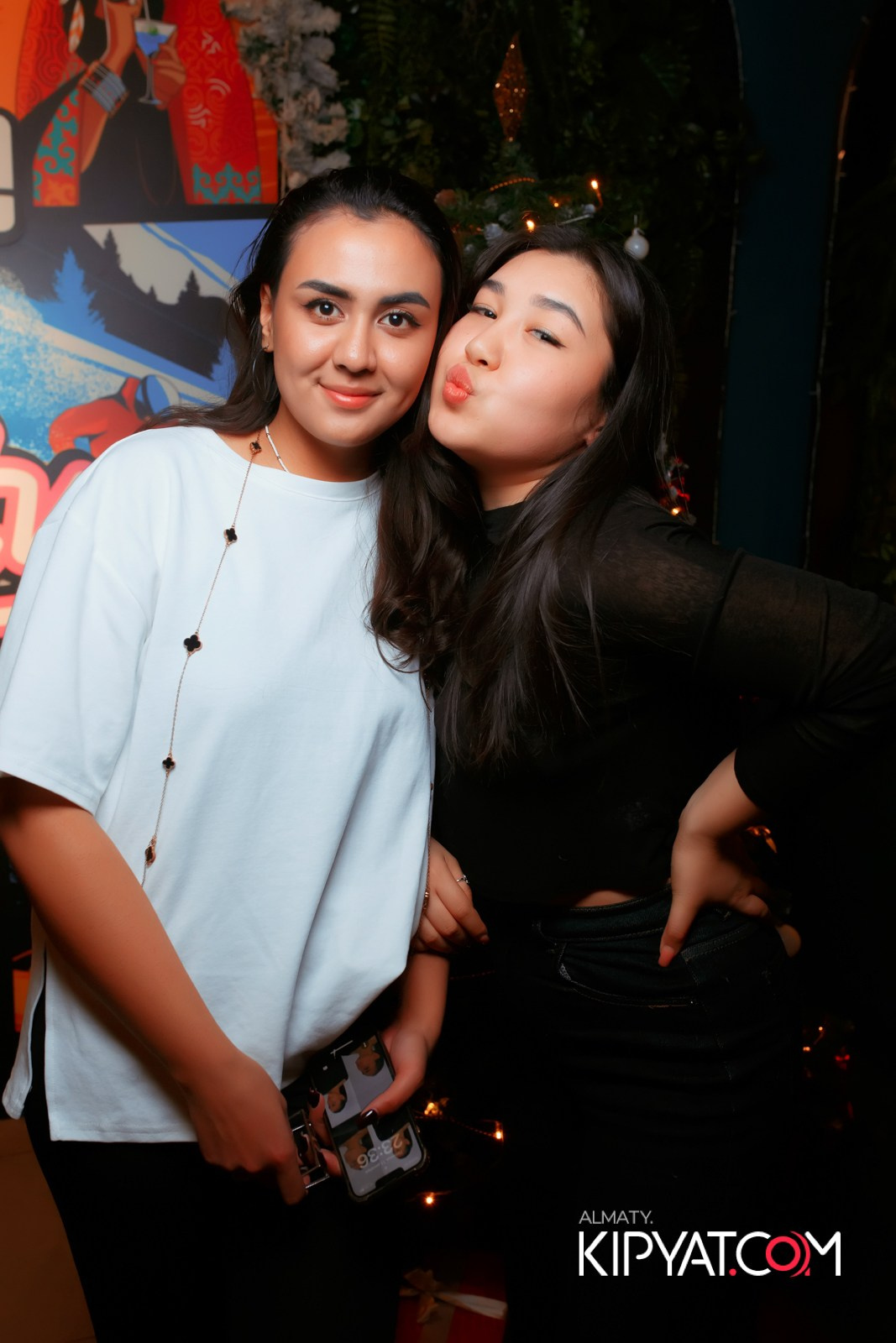 VICE CITY. КИПЯТКОМ АЛМАТЫ! Фотосъемка мероприятий в Алматы