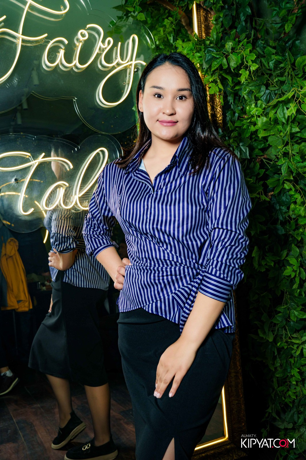 УХО И МЕДВЕДЬ НА САИНА. КИПЯТКОМ АЛМАТЫ!