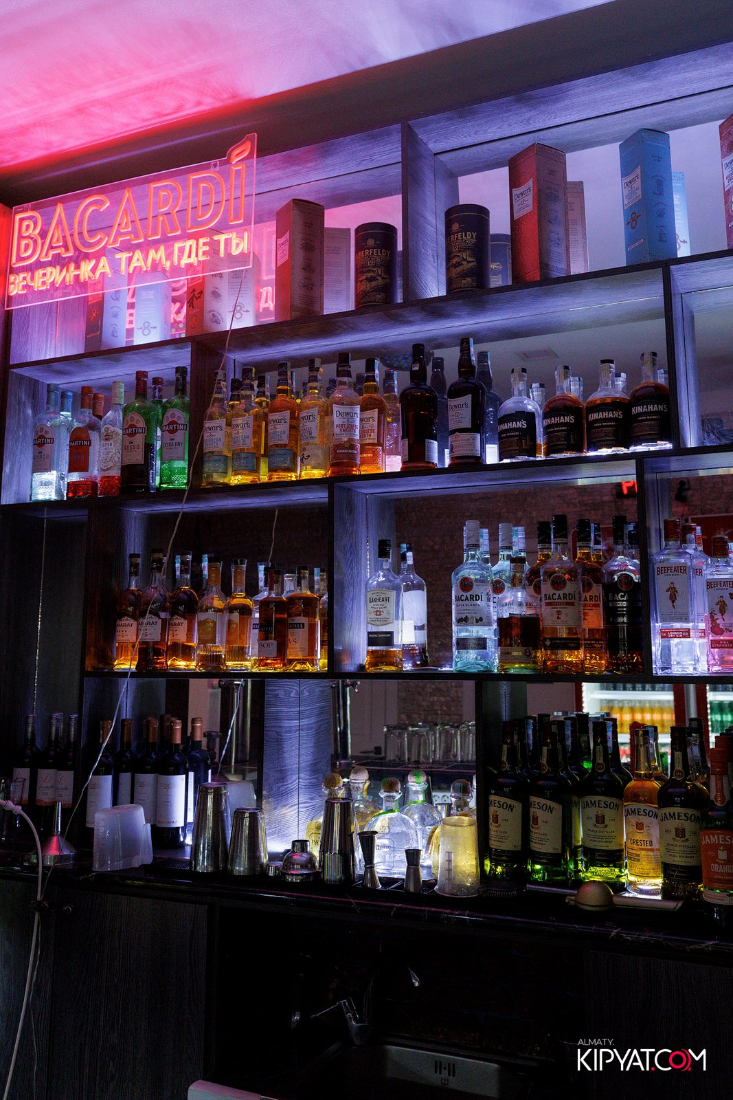 УХО И МЕДВЕДЬ НА ГАГАРИНА. КИПЯТКОМ АЛМАТЫ! Фотосъемка мероприятий в Алматы