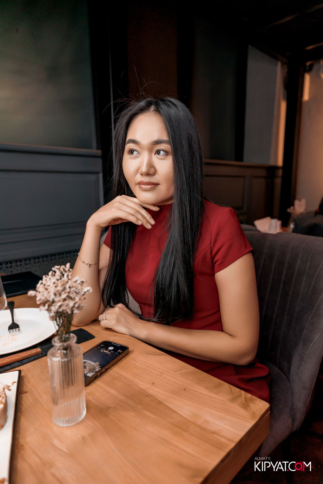 ПИНТА PREMIUM. КИПЯТКОМ АЛМАТЫ! Фотосъемка мероприятий в Алматы