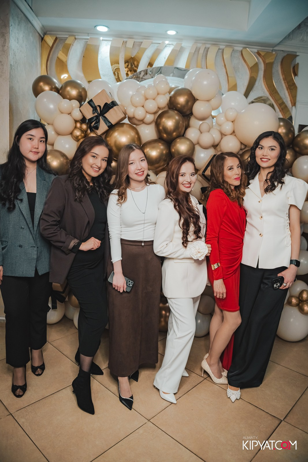 УХО И МЕДВЕДЬ НА КУРМАНГАЗЫ. КИПЯТКОМ АЛМАТЫ!