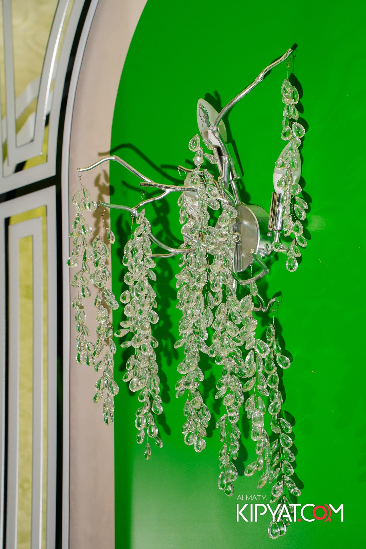 УХО И МЕДВЕДЬ НА ГАГАРИНА. КИПЯТКОМ АЛМАТЫ!