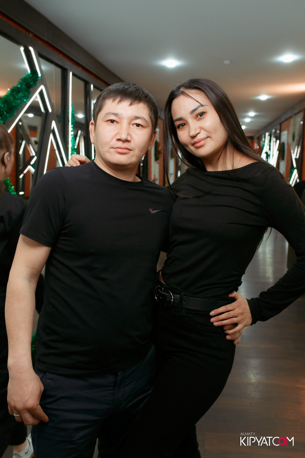 УХО И МЕДВЕДЬ НА САИНА. КИПЯТКОМ АЛМАТЫ!