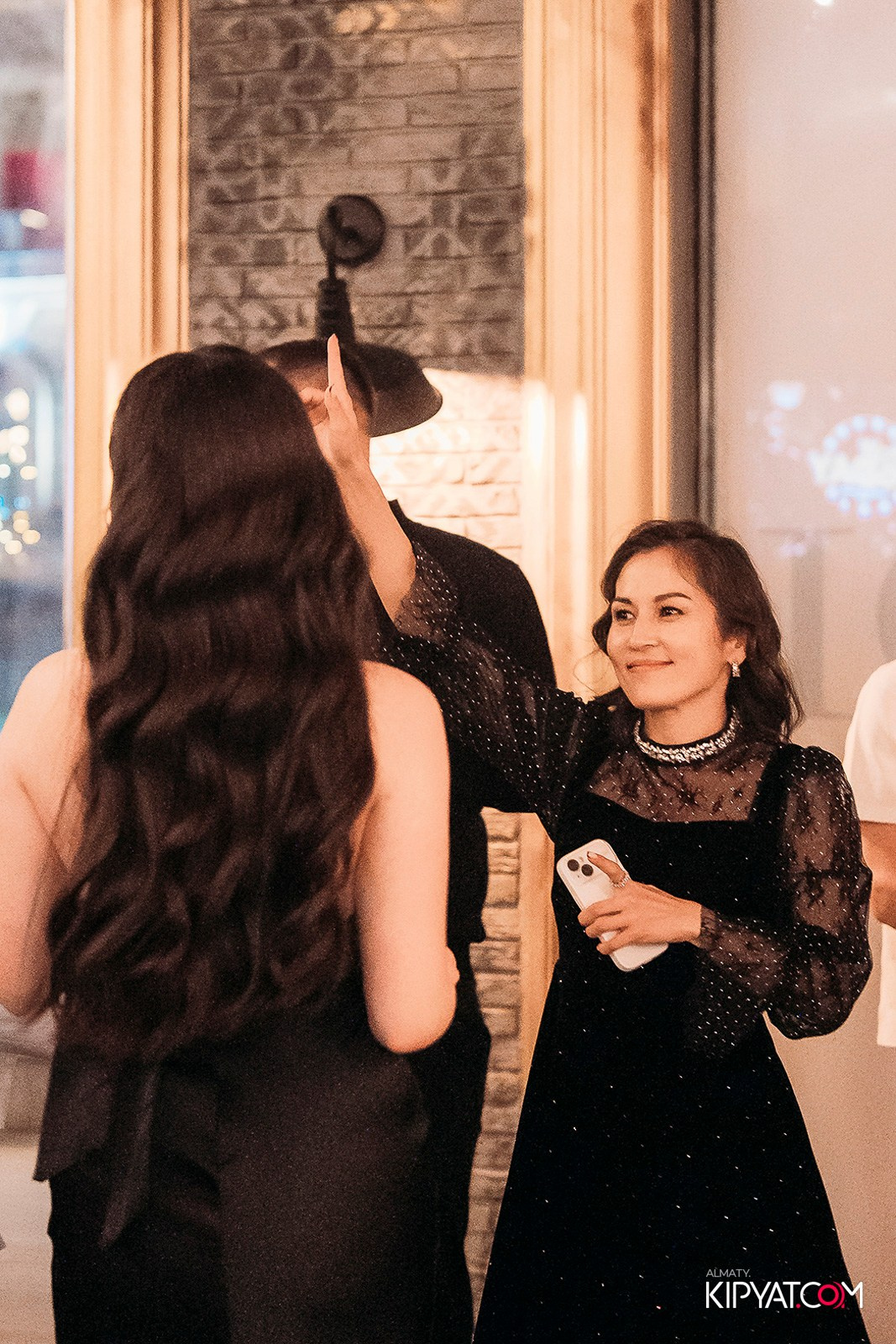 MONGOL BAR KURMANGAZY. КИПЯТКОМ АЛМАТЫ! Фотосъемка мероприятий в Алматы