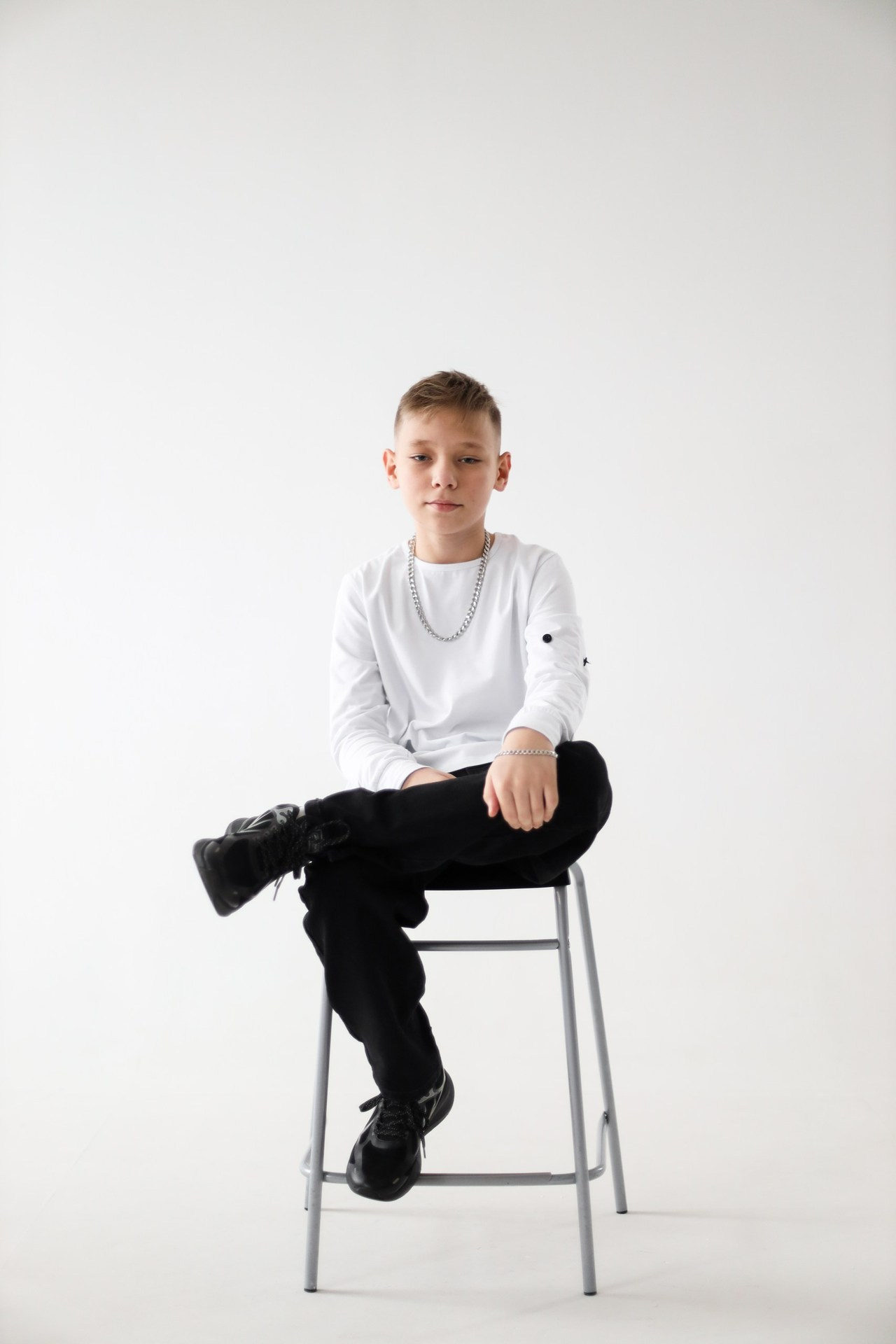 Отзывы. Фотограф Катерина Самойлова Волгоградская область Михайловка