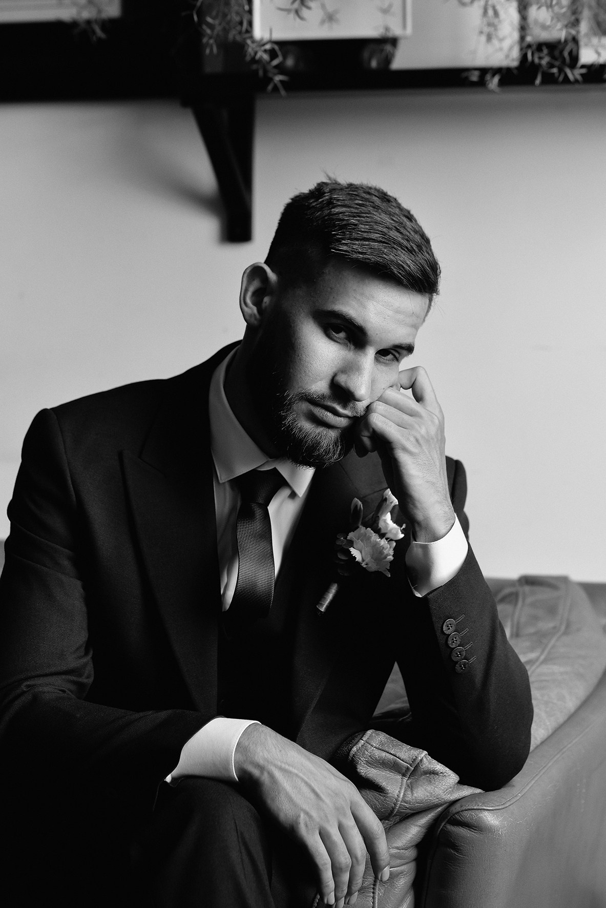 Алла и Дмитрий. Свадебный и семейный фотограф в Ростове-на-Дону Елена Сторожок