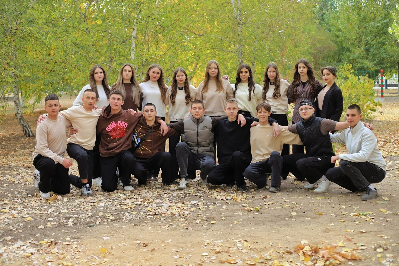 Отзывы. Семейный и детский фотограф в ст. Кумылженская и Волгоградской области