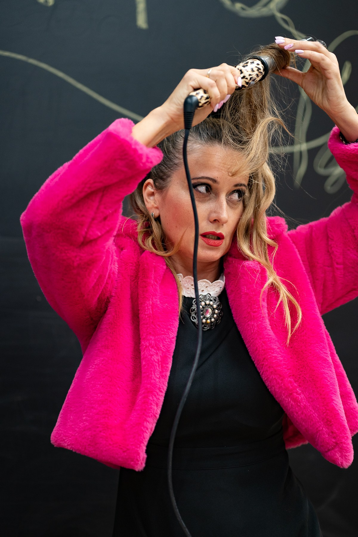 Театр Дом Инкогнито I. Главная