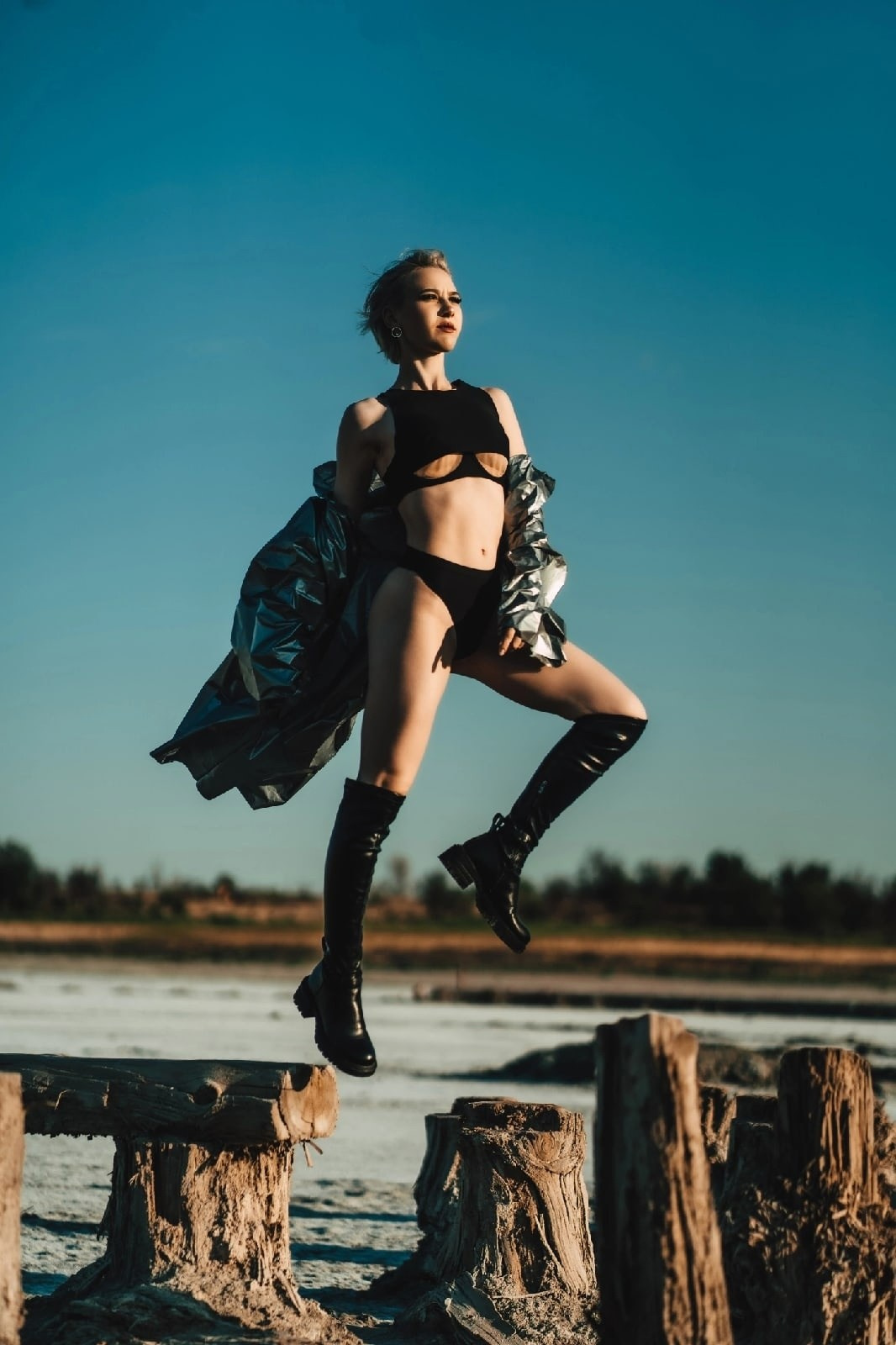 Фотосесии. Фотограф Петр Анисимов