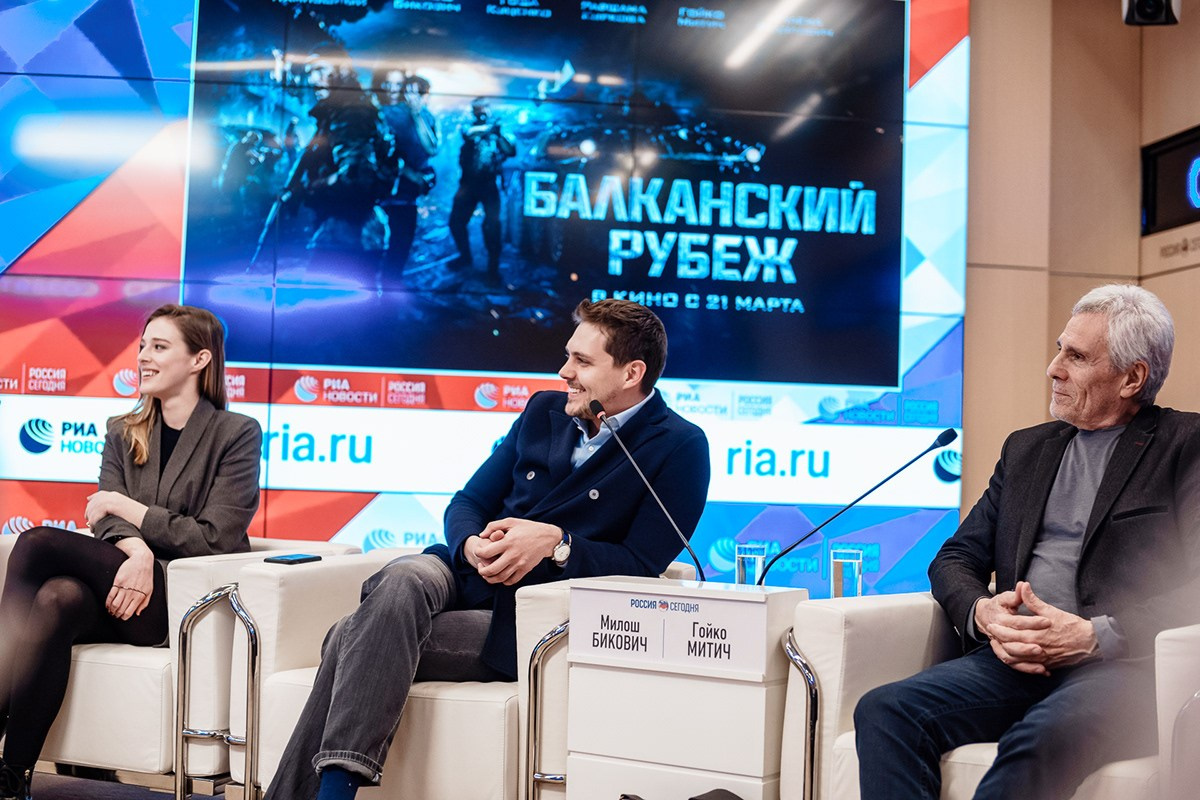 РЕПОРТАЖ КОНФЕРЕНЦИИ. Тони Гончаренко культурный Фотограф