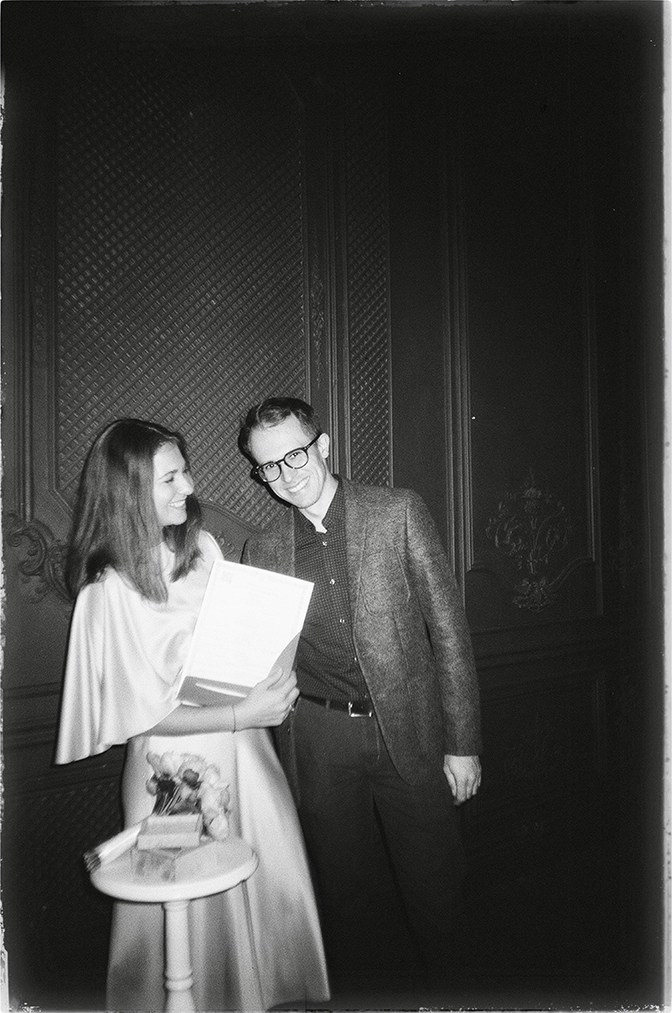 Фотограф Украинцева. Подрядчики и друзья сети свадебных площадок House for wedding