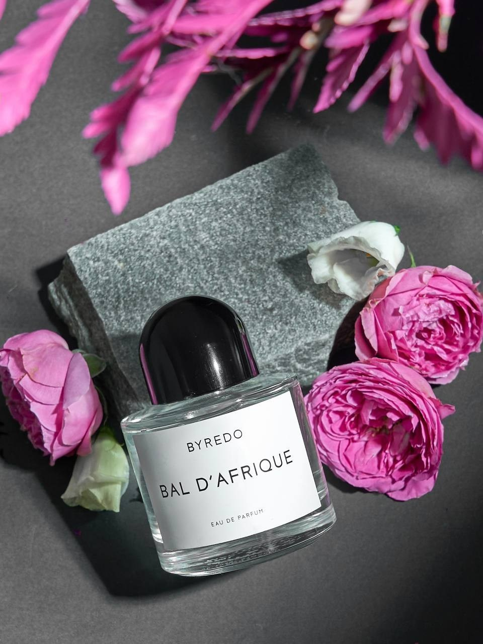 Предметная имиджевая фотосъёмка. Фотосъёмка для марктеплейсов Studio 11.11