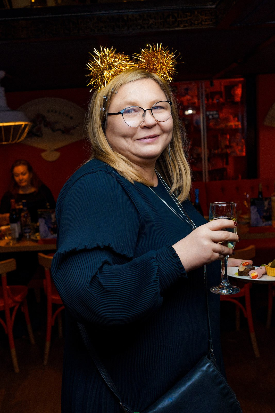 КОПРОРАТИВЫ. Фотограф и видеограф для бизнеса в Москве — фуд, рестораны, интерьер, контент | Sizov Studio