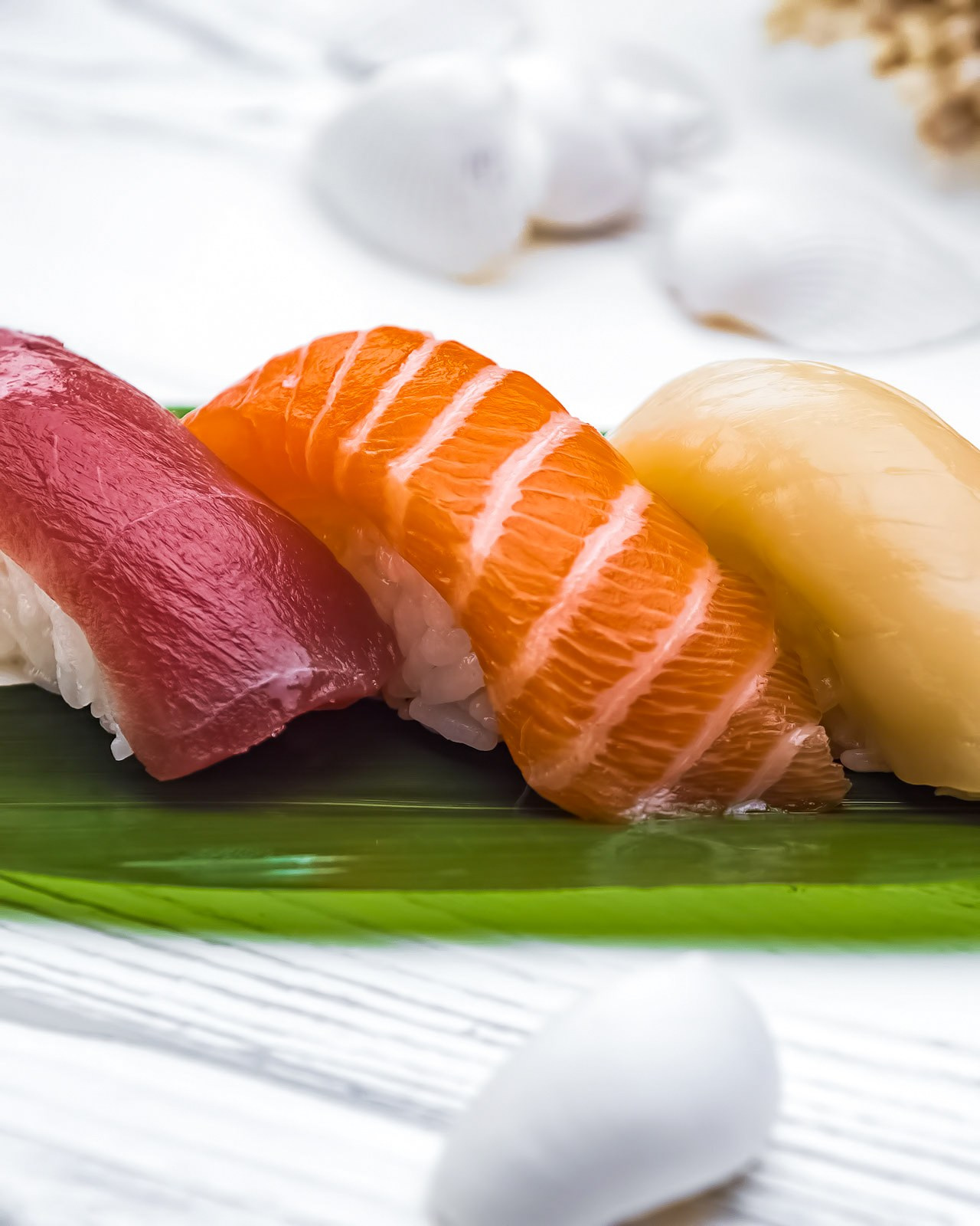 ФУД СЪЕМКА. Фотограф и видеограф для бизнеса в Москве — фуд, рестораны, интерьер, контент | Sizov Studio