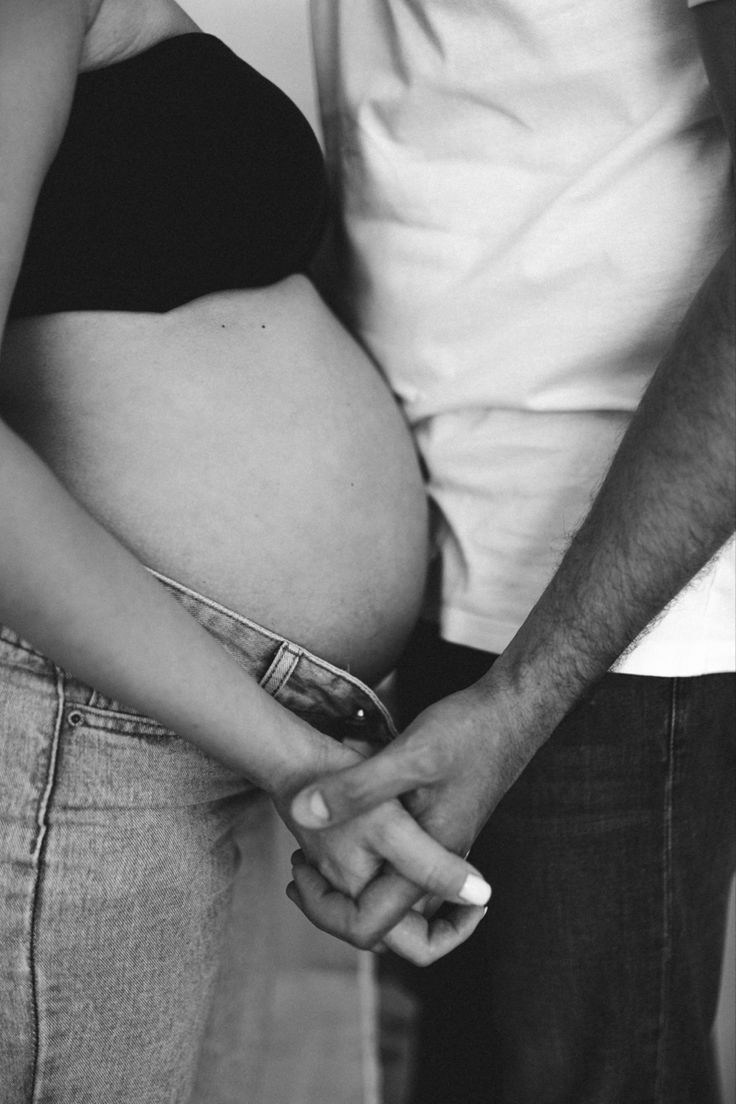 Домашняя фотосессия, в ожидании малыша. Фотограф в Иркутске Кристина Телегина