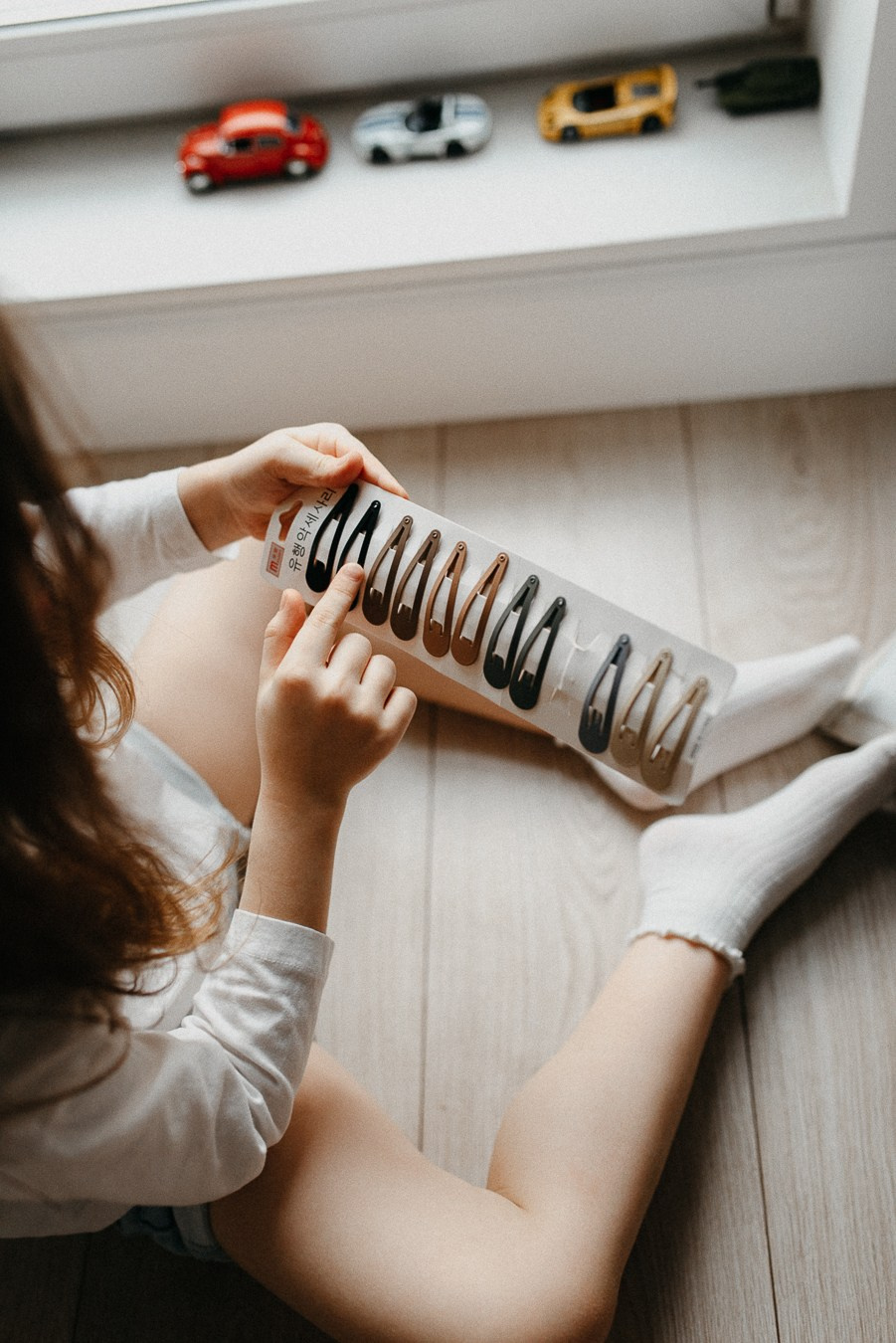 Костя, Яна, Кристина, Леон | дома