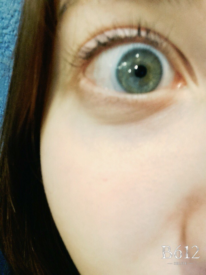 Март. Семейный, Свадебный фотограф СПБ Питер— Романова Екатерина