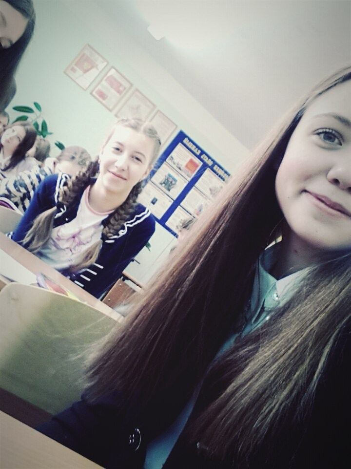 Декабрь (Школа, НГ). Семейный, Свадебный фотограф СПБ Питер— Романова Екатерина