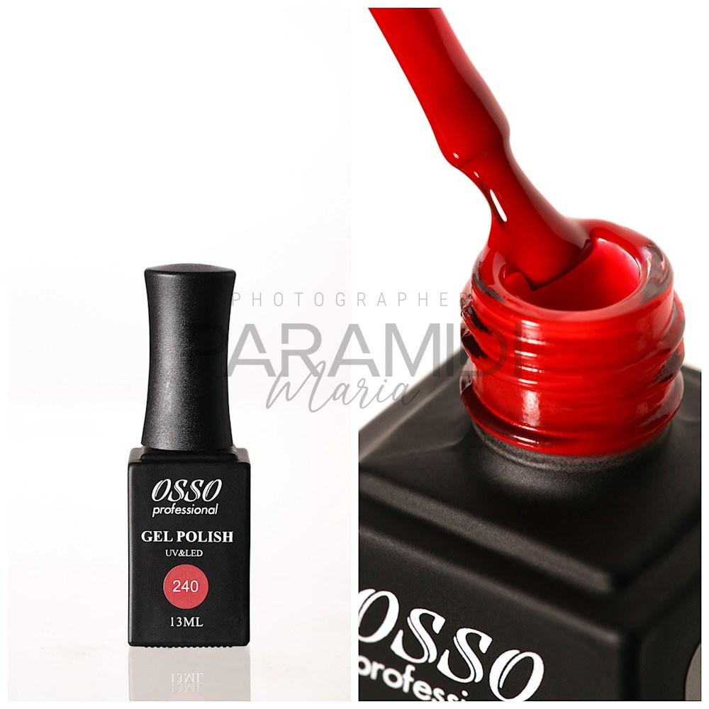 Примеры карточек для маркетплейсов. Предметный фотограф в Красноярске Мария Парамиди