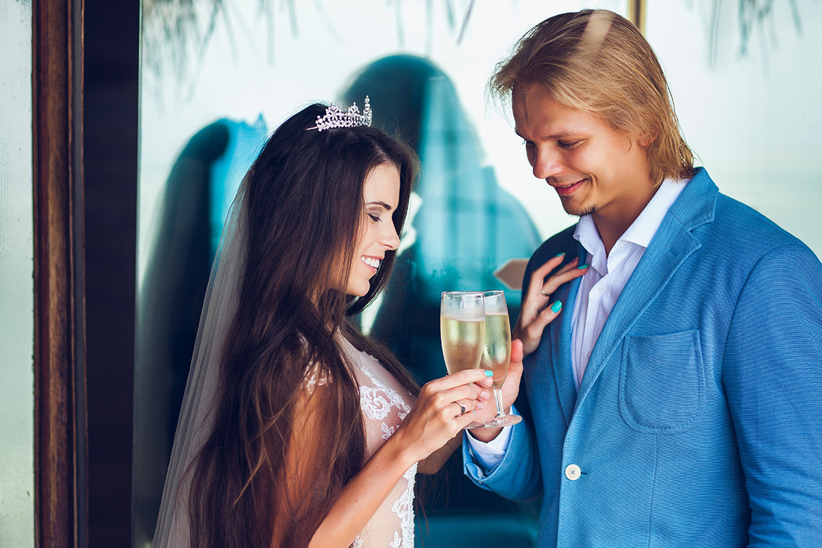 Photo shoot in the Maldives. Photographer in Phuket. Photographer Thailand