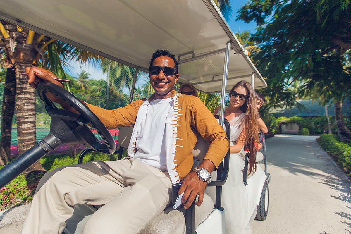 Photo shoot in the Maldives. Photographer in Phuket. Photographer Thailand