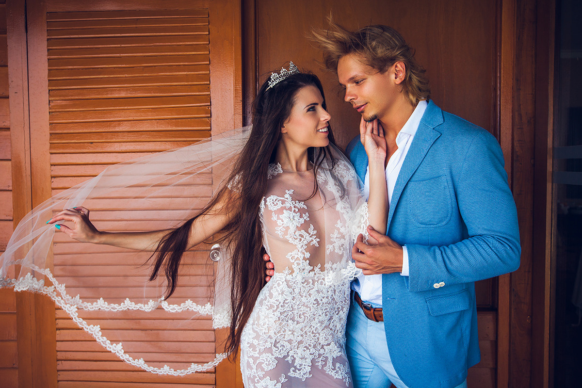 Photo shoot in the Maldives. Photographer in Phuket. Photographer Thailand