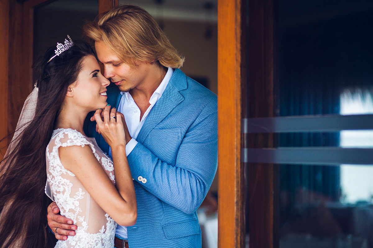 Photo shoot in the Maldives. Photographer in Phuket. Photographer Thailand