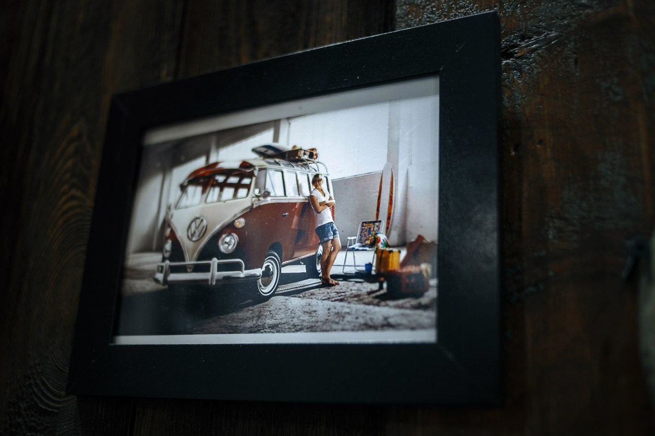 Фотосъемка Сочи по доступным ценам. Свадебный фотограф в Абхазии, Сухум, Гагра, Сочи