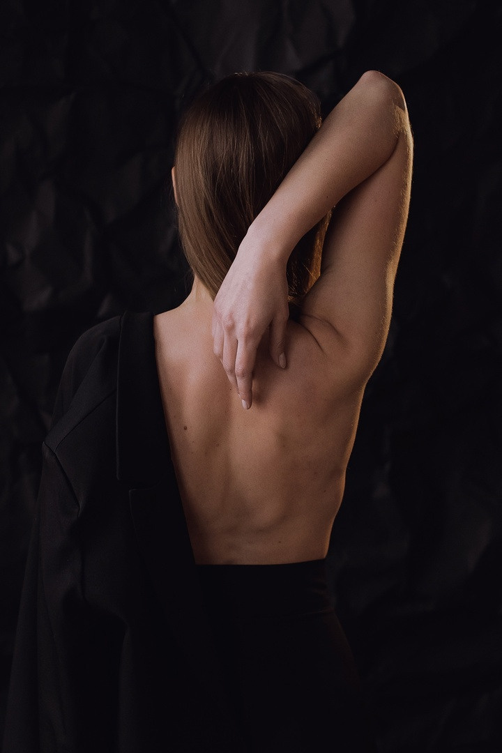 Блог. Портретный и свадебный фотограф в Воронеже Елена Михайлова